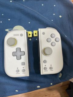 (Category: ) located in . Submitted by imranhh (Listing ID 1458687848, Image 1). Description: .