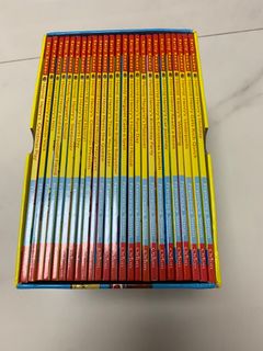 （分類：）位於 。 由 kbbshum 提交（商品編號 1458517339，圖片 1）。簡介： 。