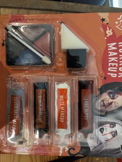 (Category: ) located in . Submitted by freepenguin-ba735d (Listing ID 1458584340, Image 1). Description: .