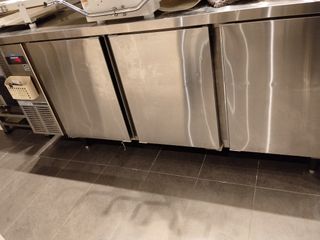 (Category: ) located in . Submitted by jyong__ (Listing ID 1458566272, Image 1). Description: .