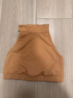 （分類：）位於 。 由 luella_bear 提交（商品編號 1458643436，圖片 1）。簡介： 。