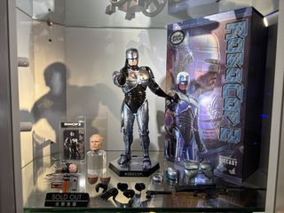 （分類：）位於 。 由 tommy338259 提交（商品編號 1458668766，圖片 1）。簡介： 。
