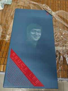 （分類：）位於 。 由 imskchung111 提交（商品編號 1458651288，圖片 1）。簡介： 。