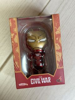（分類：）位於 。 由 all9817 提交（商品編號 1458593276，圖片 1）。簡介： 。