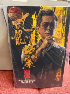 （分類：）位於 。 由 wingwingday9577 提交（商品編號 1458663896，圖片 1）。簡介： 。