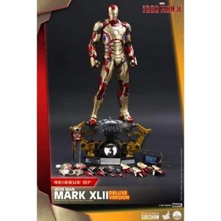 (Category: ) located in . Submitted by boxtoy (Listing ID 1458591586, Image 1). Description: .