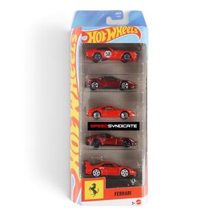 (Category: ) located in . Submitted by speedsyndicate (Listing ID 1458627567, Image 1). Description: .