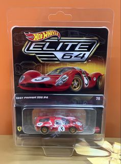 （分類：）位於 。 由 mf92mf811 提交（商品編號 1458639719，圖片 1）。簡介： 。