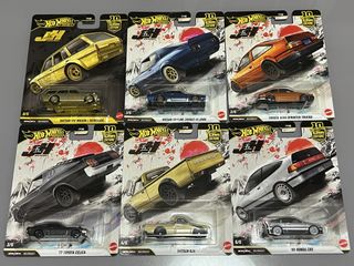（分類：）位於 。 由 ak915 提交（商品編號 1458630291，圖片 1）。簡介： 。