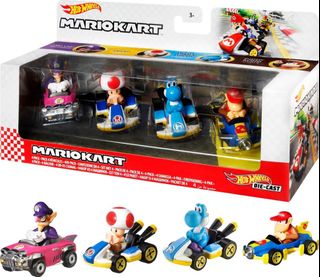 (Category: ) located in . Submitted by hobbynatic1 (Listing ID 1458657387, Image 1). Description: .