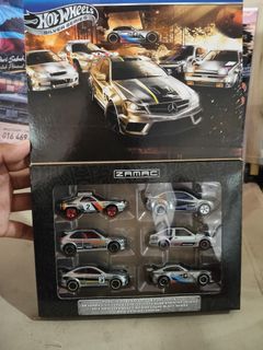 (Category: ) located in . Submitted by juditdiecast (Listing ID 1458517032, Image 1). Description: .