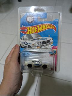 (Category: ) located in . Submitted by preloveddiecast (Listing ID 1458680370, Image 1). Description: .