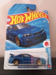 （分類：）位於 。 由 lcpc18 提交（商品編號 1458676556，圖片 1）。簡介： 。