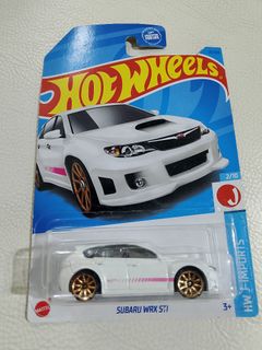 (Category: ) located in . Submitted by g-books-n-toys (Listing ID 1458518312, Image 1). Description: .
