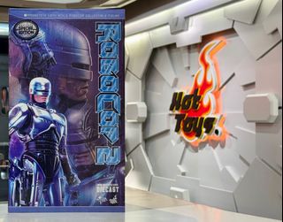 （分類：）位於 。 由 bigjedi 提交（商品編號 1458500965，圖片 1）。簡介： 。