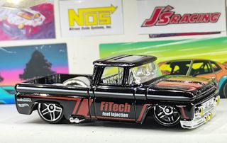 (Category: ) located in . Submitted by diecast_69 (Listing ID 1458675304, Image 1). Description: .