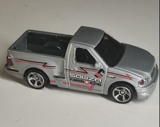 (Category: ) located in . Submitted by diecast_69 (Listing ID 1458674878, Image 1). Description: .