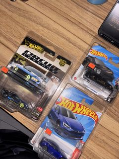 (Category: ) located in . Submitted by syazcar (Listing ID 1458658585, Image 1). Description: .