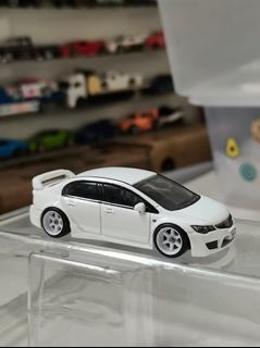 (Category: ) located in . Submitted by diecast_69 (Listing ID 1458677954, Image 1). Description: .