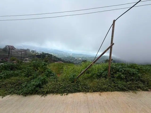 HOUSE AND LOT PACKAGE DONTOGAN BAGUIO (Category: House & Lot) located in Manila. Submitted by cabugwason47681 (Listing ID 1458640448, Image 3). Description: 🏡 HOUSE & LOT PACKAGE IN DONTOGAN, BAGUIO CITY 🌲 Baguio feels, peaceful surroundings, at overlooking view—lahat nasa isang place! 💚 📍 Location: Dontogan, Baguio City 📐 Lot Area: 140 SQM 🏠 Floor Area: 80 SQM 💰 Package Price: ₱8,991,960 🌄 Overlooking View of Loakan Airport 🌲 Quiet & pe