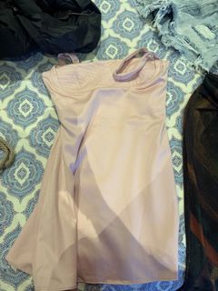 (Category: ) located in . Submitted by leannavdk123 (Listing ID 1458571652, Image 1). Description: .