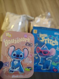 (Category: ) located in . Submitted by aveavenue (Listing ID 1458586229, Image 1). Description: .