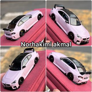 (Category: ) located in . Submitted by kimiakmal (Listing ID 1458625440, Image 1). Description: .