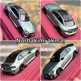 (Category: ) located in . Submitted by kimiakmal (Listing ID 1458625637, Image 1). Description: .