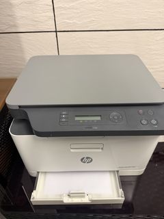 （分類：）位於 。 由 mmayy_022 提交（商品編號 1458654544，圖片 1）。簡介： 。