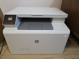 （分類：）位於 。 由 luckycleve36317 提交（商品編號 1458651610，圖片 1）。簡介： 。