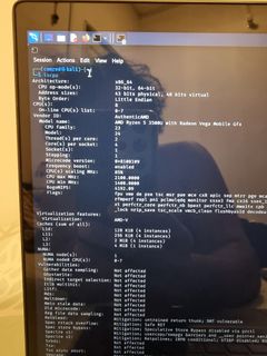 (Category: ) located in . Submitted by cosmicmountain_00436c (Listing ID 1458560638, Image 1). Description: .