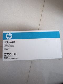 （分類：）位於 。 由 zc1678 提交（商品編號 1458527554，圖片 1）。簡介： 。