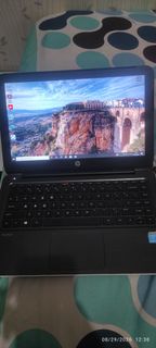 (Kategori: ) berada di . Dikirim oleh aqila.store (ID iklan 1458661899, Gambar 1). Deskripsi: .