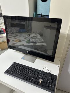 （分類：）位於 。 由 ais_hongkong2004 提交（商品編號 1458622426，圖片 1）。簡介： 。