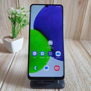 (Kategori: ) berada di . Dikirim oleh homedigital.22 (ID iklan 1458617746, Gambar 1). Deskripsi: .