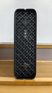 (Category: ) located in . Submitted by barebones_tech_pc (Listing ID 1458668578, Image 1). Description: .