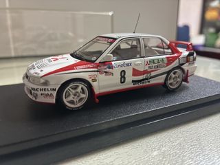（分類：）位於 。 由 model886 提交（商品編號 1454887795，圖片 1）。簡介： 。