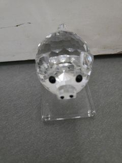 （分類：）位於 。 由 adaac2011 提交（商品編號 1458613190，圖片 1）。簡介： 。