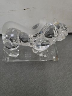 （分類：）位於 。 由 adaac2011 提交（商品編號 1458613619，圖片 1）。簡介： 。