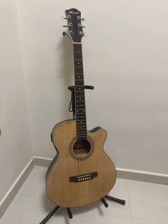 （分類：）位於 。 由 nowucmi 提交（商品編號 1458689362，圖片 1）。簡介： 。