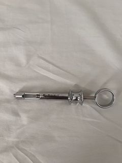(Category: ) located in . Submitted by user3234 (Listing ID 1458582226, Image 1). Description: .