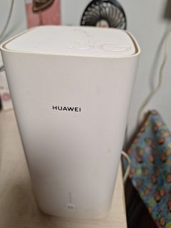 （分類：）位於 。 由 raynekwok 提交（商品編號 1458684642，圖片 1）。簡介： 。