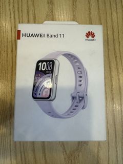 （分類：）位於 。 由 larenak 提交（商品編號 1458688557，圖片 1）。簡介： 。