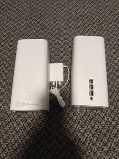 （分類：）位於 。 由 day.day.buy 提交（商品編號 1458538894，圖片 1）。簡介： 。
