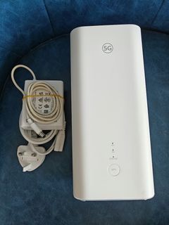 （分類：）位於 。 由 greenbnh 提交（商品編號 1453725467，圖片 1）。簡介： 。