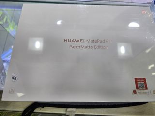 （分類：）位於 。 由 dan798628 提交（商品編號 1458544587，圖片 1）。簡介： 。