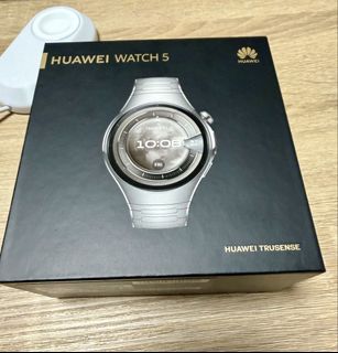（分類：）位於 。 由 charliefok 提交（商品編號 1458529961，圖片 1）。簡介： 。
