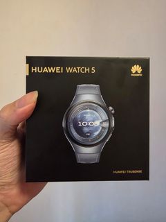 （分類：）位於 。 由 water868686 提交（商品編號 1458540177，圖片 1）。簡介： 。