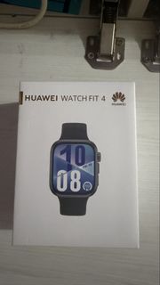 （分類：）位於 。 由 fungtsangm 提交（商品編號 1458681628，圖片 1）。簡介： 。