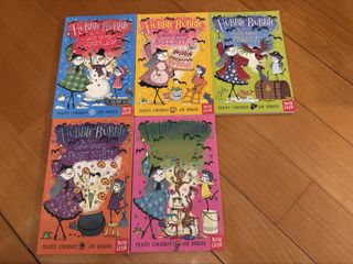 （分類：）位於 。 由 nalimi 提交（商品編號 1458607723，圖片 1）。簡介： 。